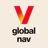 Navigation by Verizon Connect
