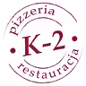 Pizzeria K2 icon