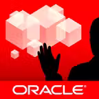 Enterprise Manager Mobile iOS Icon