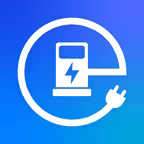 CLPe Charging icon