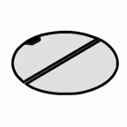 Cave do Vinho iOS Icon
