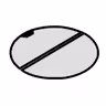 Cave do Vinho icon