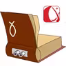 Not Just Words icon