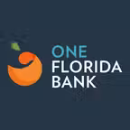 One Florida Mobile Deposit Icon
