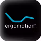 Ergomotion 4.0 iOS Icon