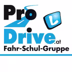 ProDrive iOS Icon