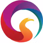 Phoenix Science Institute Icon