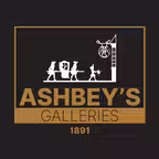 Ashbeys Icon