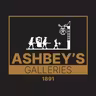 Ashbeys icon
