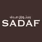 Sadaf Authentic Persian Restau Icon