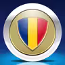 Romanian by Nemo icon
