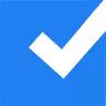Checklist: Tasks & Routines icon