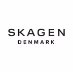 Skagen Smartwatches iOS Icon