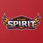 OUAZ Athletics Icon