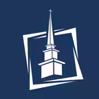 Applewood Baptist Church Icon