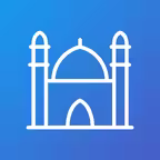 My Daily Hadith Icon