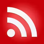 Últimas Notícias iOS Icon
