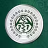 APPNA icon