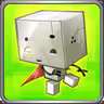 AktivArt icon
