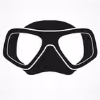 Freedive Icon