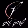 Primetime Studio icon