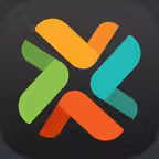 Teletica.com Icon