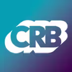 CRB Classical Icon