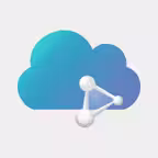 FATEK IoT Icon
