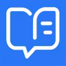 LingoTask icon