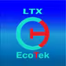 LTX icon