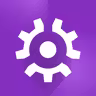 ArcGIS Maps SDK Samples icon