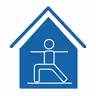 HomeTrain icon