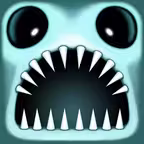Seashine iOS Icon