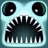 Seashine icon