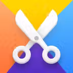 Safari Snippets iOS Icon