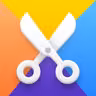Safari Snippets icon