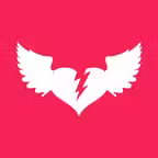 SEVEN SEVENTY Icon