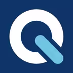 FLIQ iOS Icon