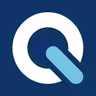 FLIQ icon