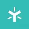 Egnyte icon