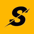 Shepherd-Best Fiction&Webnovel Icon