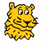 LEO Dictionary Icon