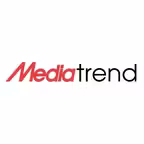 Mediatrend Icon