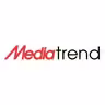 Mediatrend icon