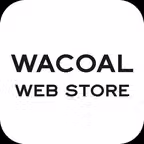 ワコールウェブストア - 公式通販アプリ iOS Icon