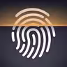 Lie Detector - Scanner Game icon