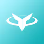 Smart-Wear iOS Icon