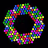 Bubble Wars icon