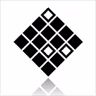 jukebeat icon