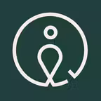 Sammenholdet iOS Icon